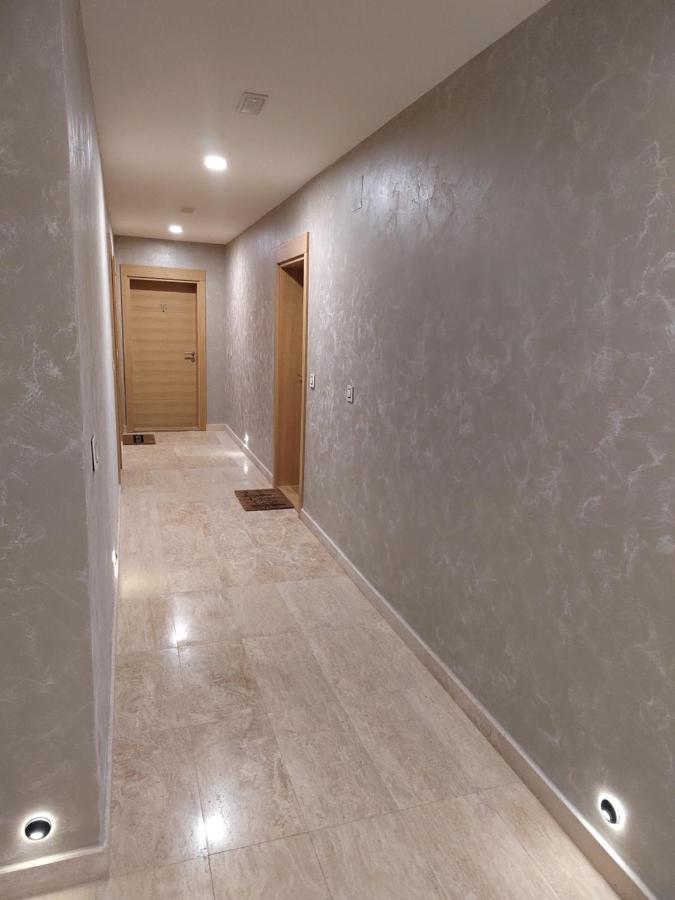 Apartman Pinora, Bazen&Spa Zlatibor Exterior foto