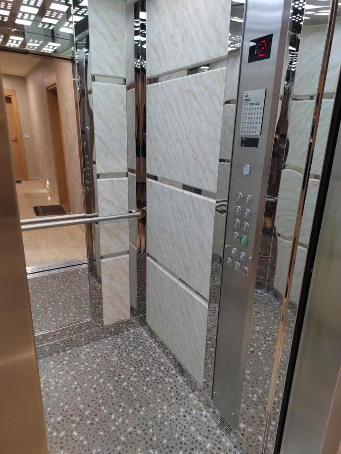 Apartman Pinora, Bazen&Spa Zlatibor Exterior foto