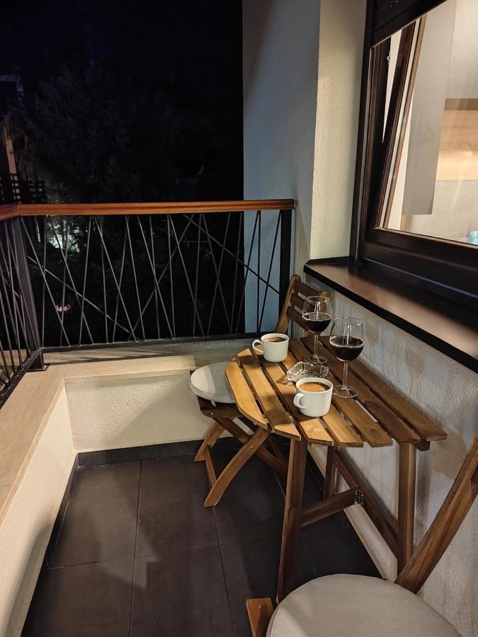 Apartman Pinora, Bazen&Spa Zlatibor Exterior foto