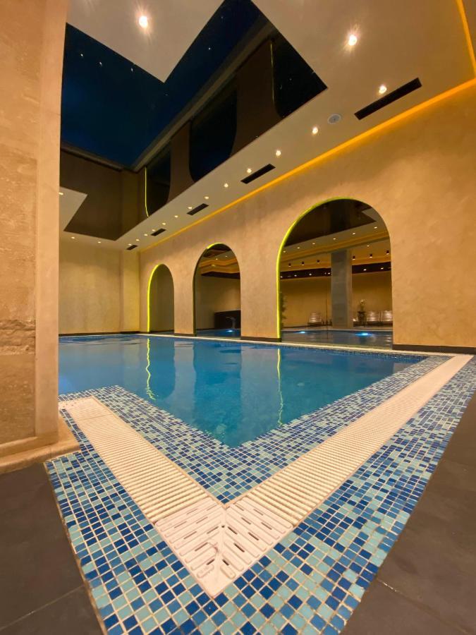 Apartman Pinora, Bazen&Spa Zlatibor Exterior foto